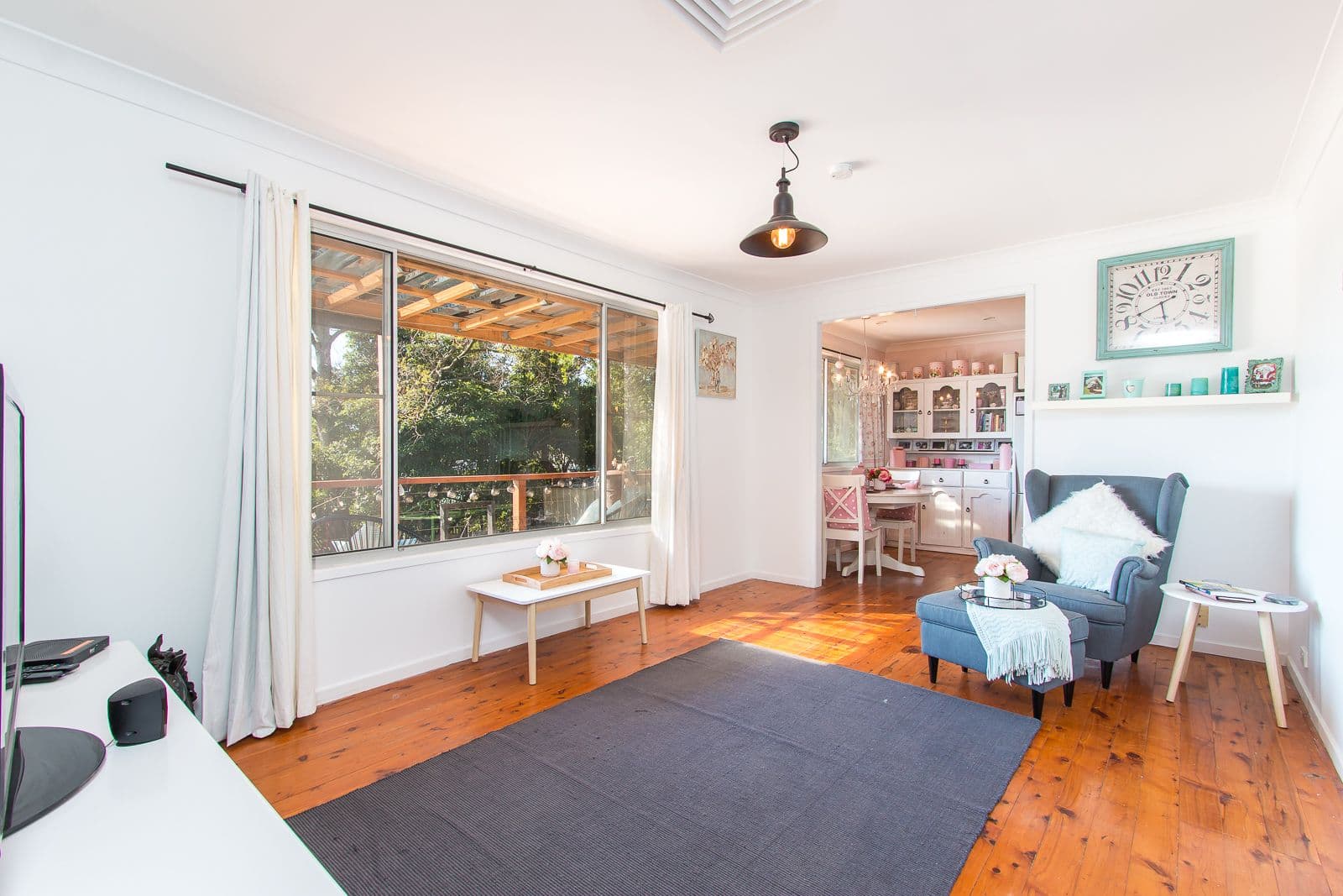 5 Cartella Place, Macquarie Hills - Thumbnail 4
