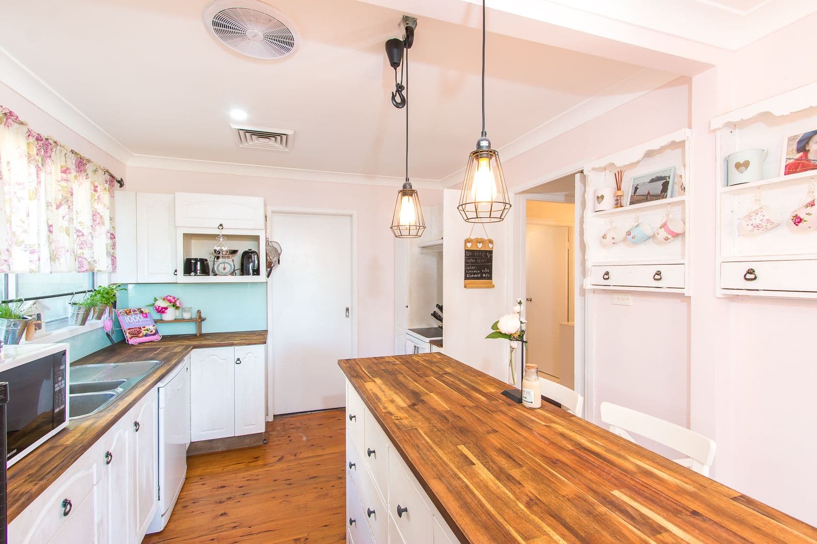 5 Cartella Place, Macquarie Hills - Thumbnail 7