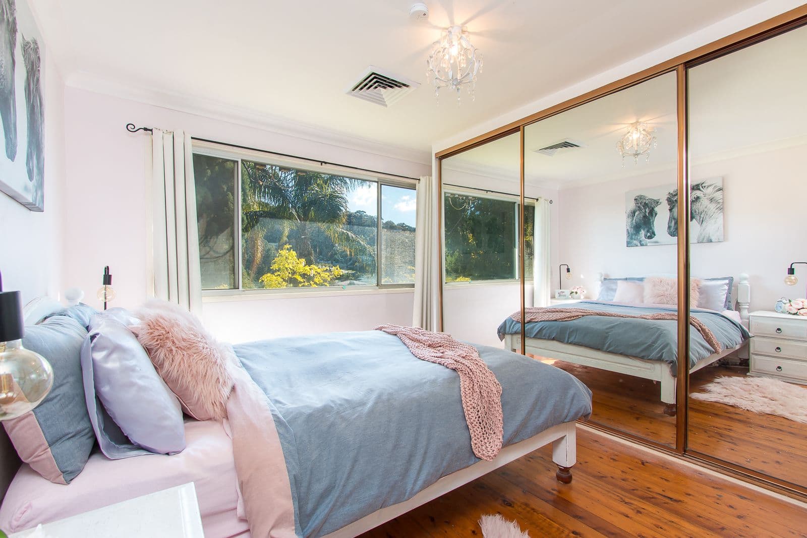 5 Cartella Place, Macquarie Hills - Thumbnail 8