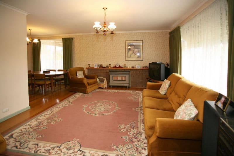 8 Huxley Avenue, MULGRAVE VIC 3170, Mulgrave - Thumbnail 3