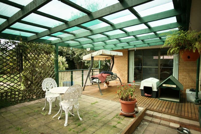 8 Huxley Avenue, MULGRAVE VIC 3170, Mulgrave - Thumbnail 8