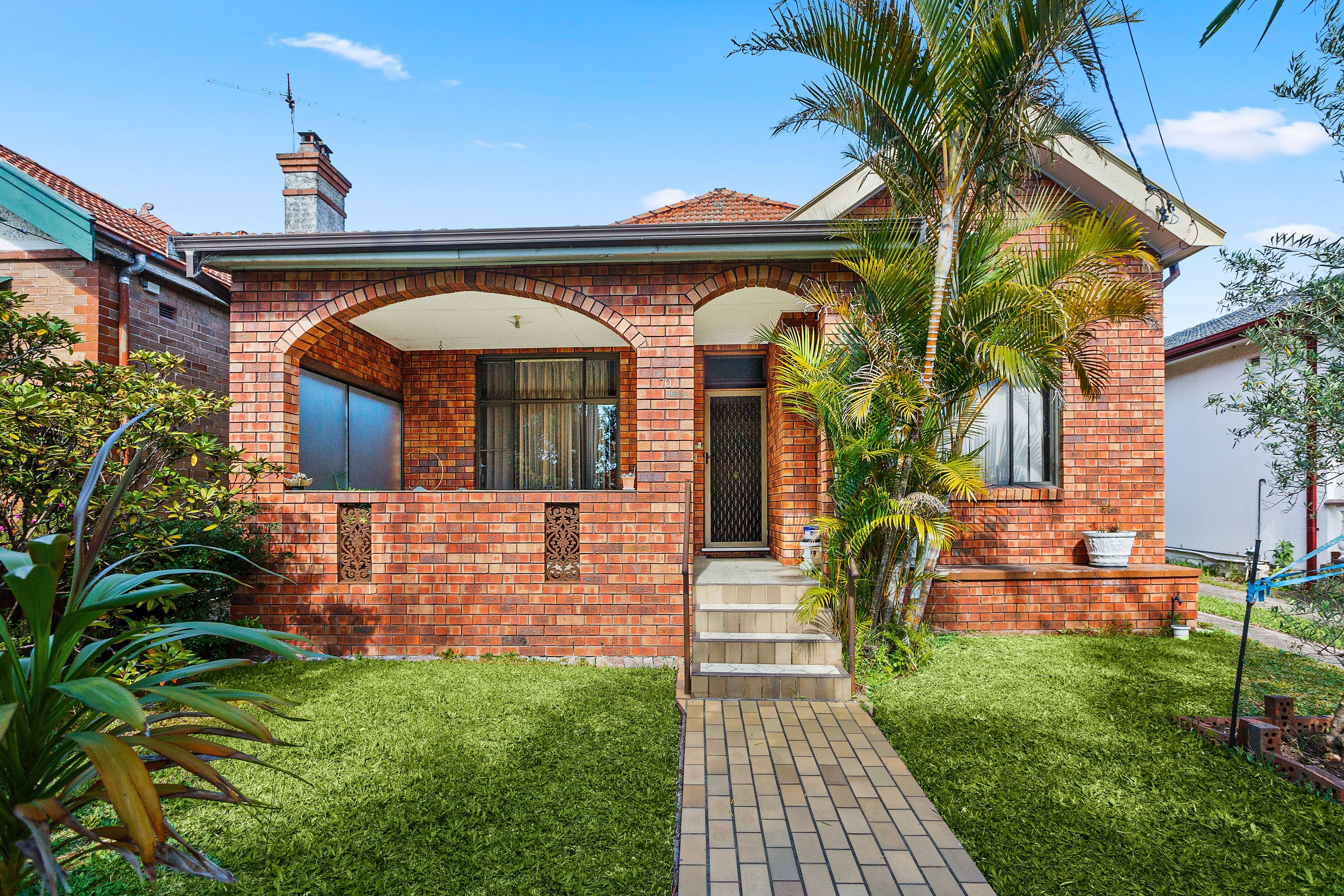 70 Dunmore Street South, Bexley NSW 2207, Bexley - Image 1