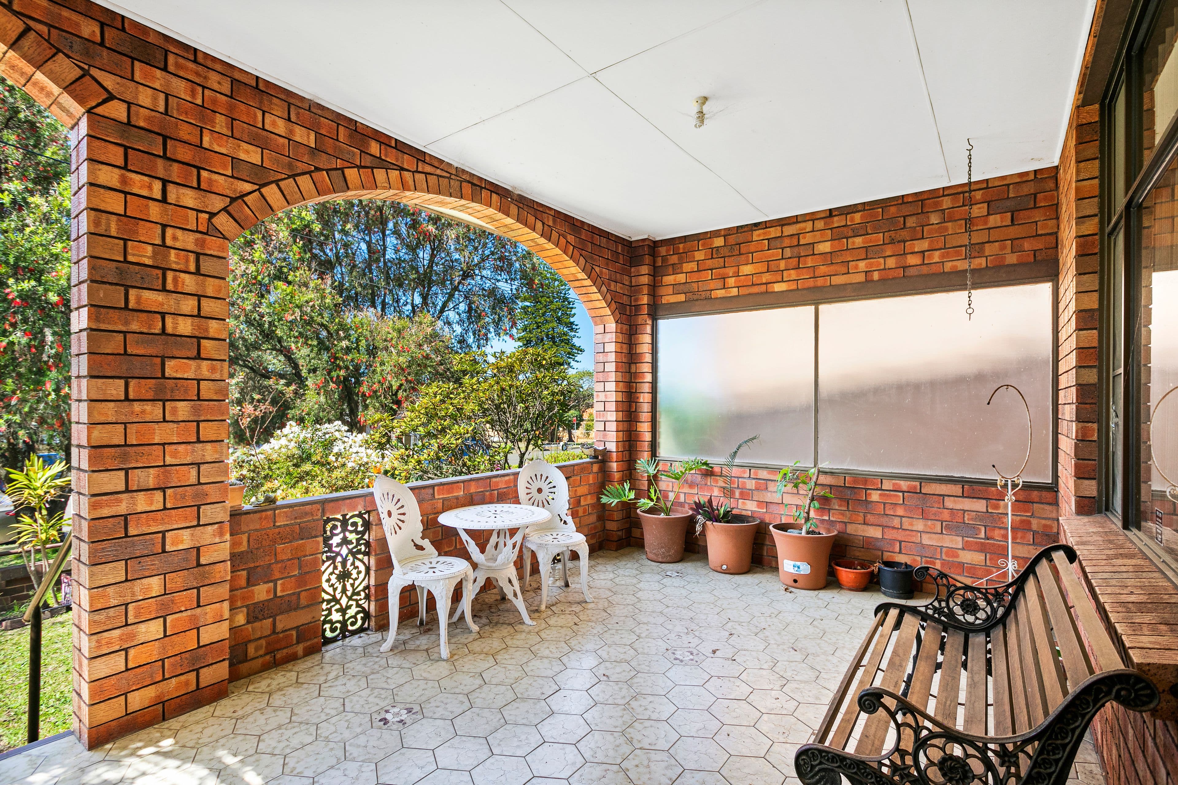 70 Dunmore Street South, Bexley NSW 2207, Bexley - Thumbnail 2