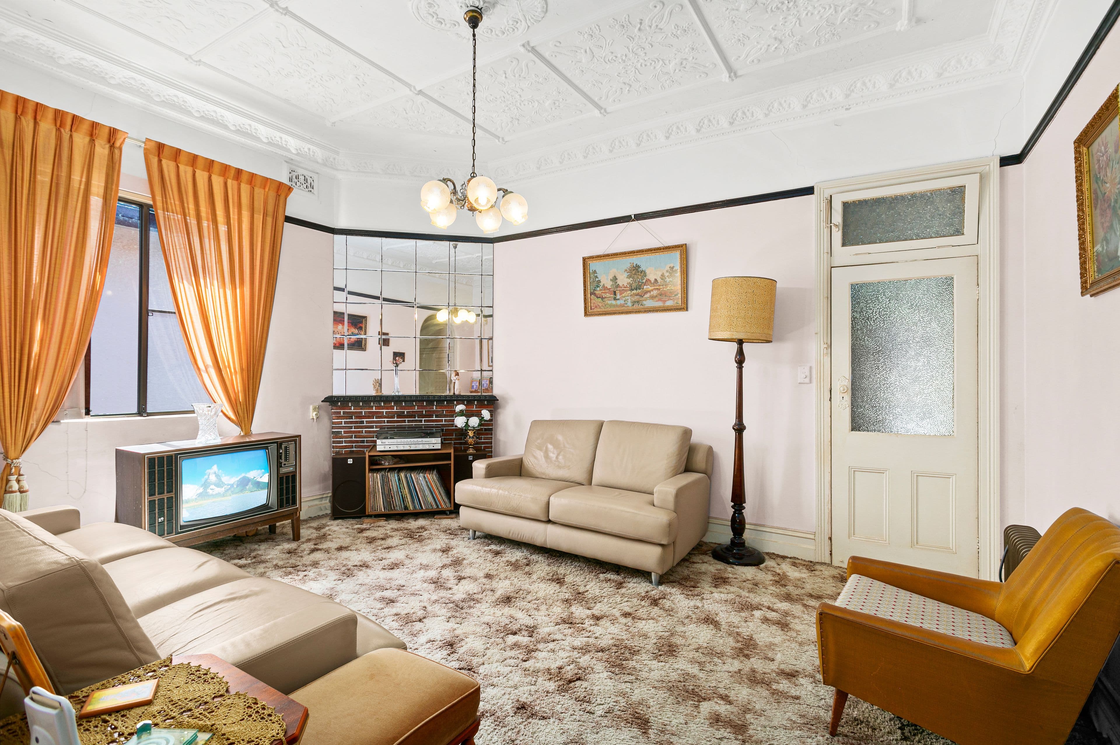 70 Dunmore Street South, Bexley NSW 2207, Bexley - Thumbnail 3