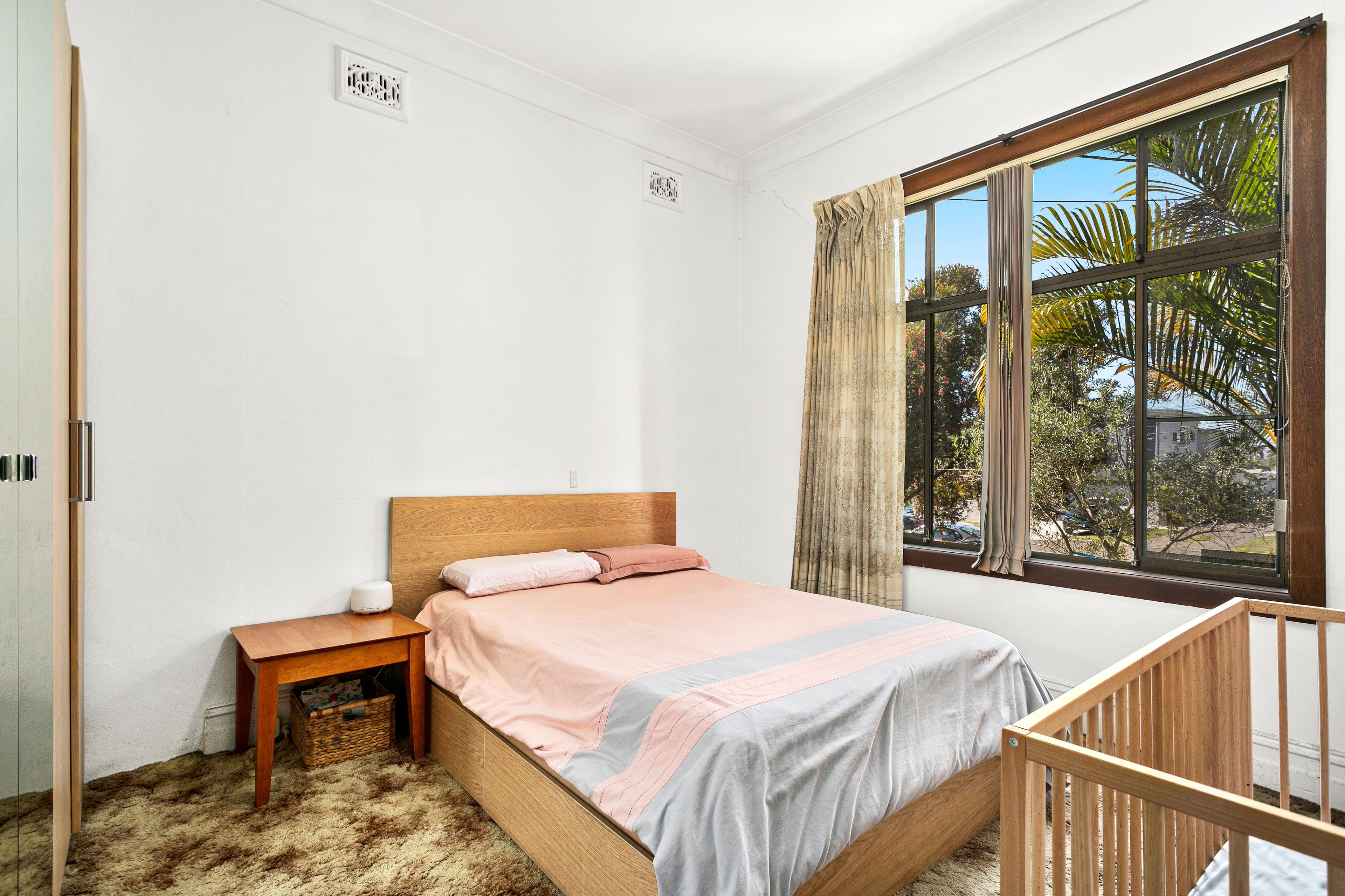 70 Dunmore Street South, Bexley NSW 2207, Bexley - Thumbnail 5