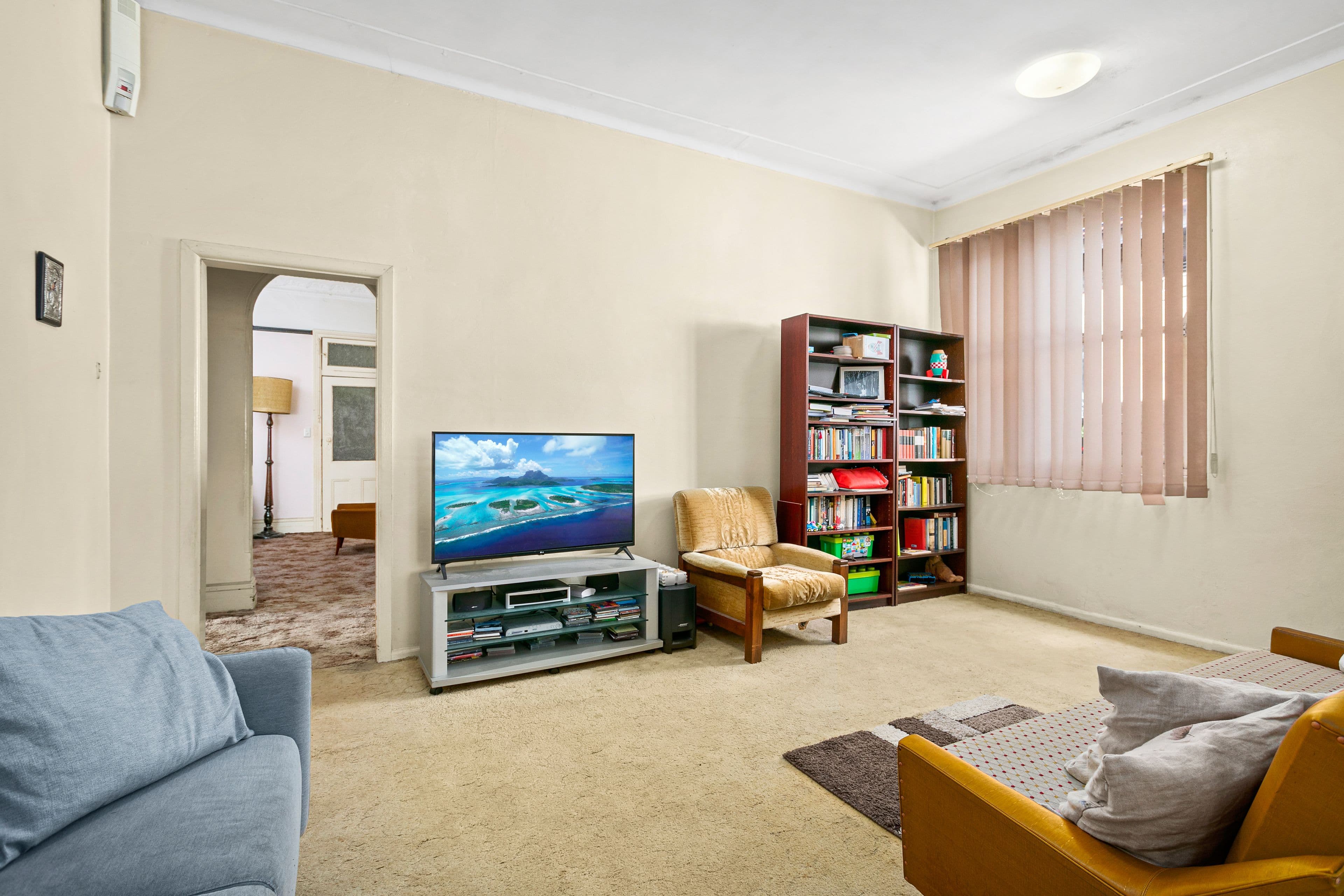 70 Dunmore Street South, Bexley NSW 2207, Bexley - Thumbnail 7