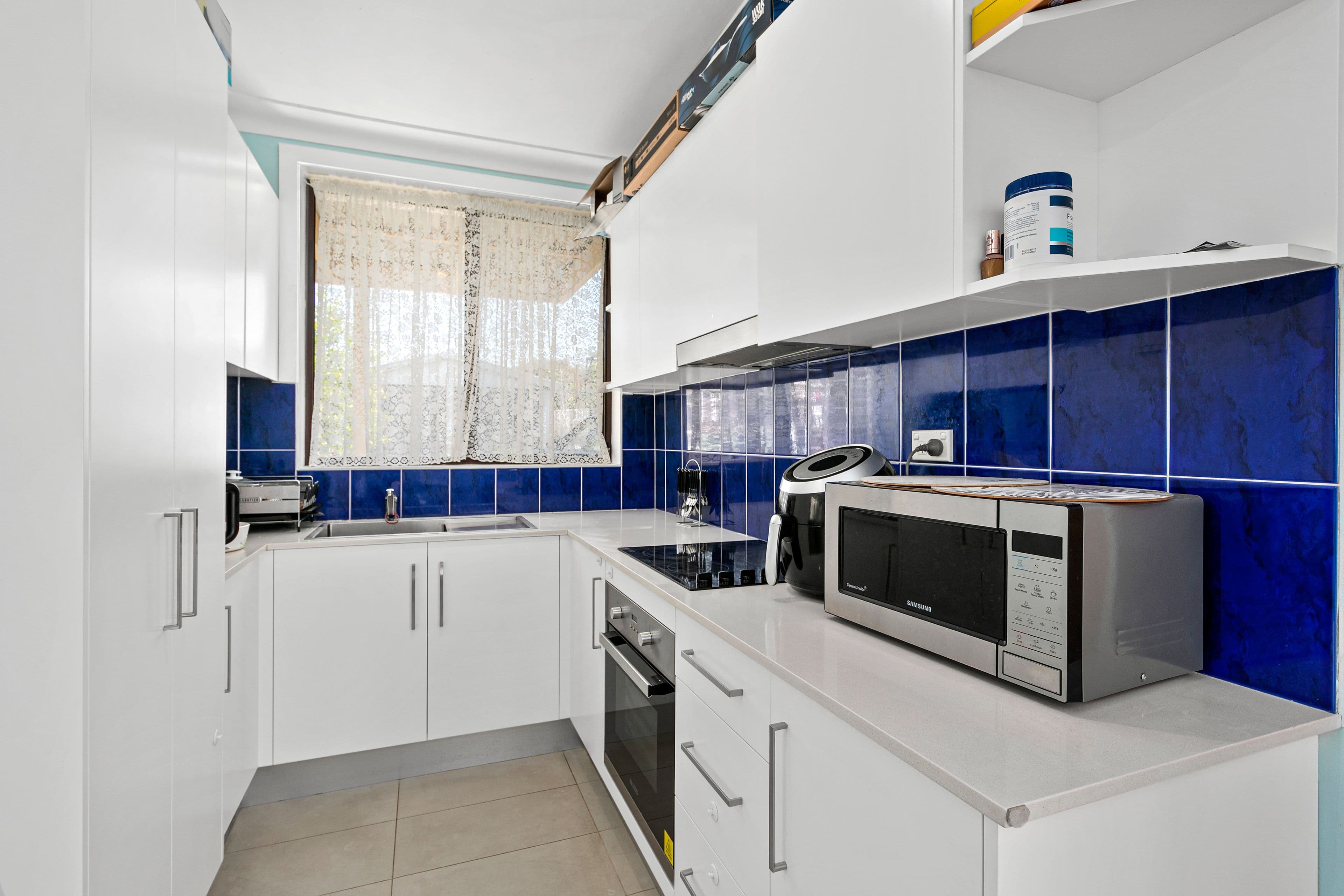 70 Dunmore Street South, Bexley NSW 2207, Bexley - Thumbnail 8