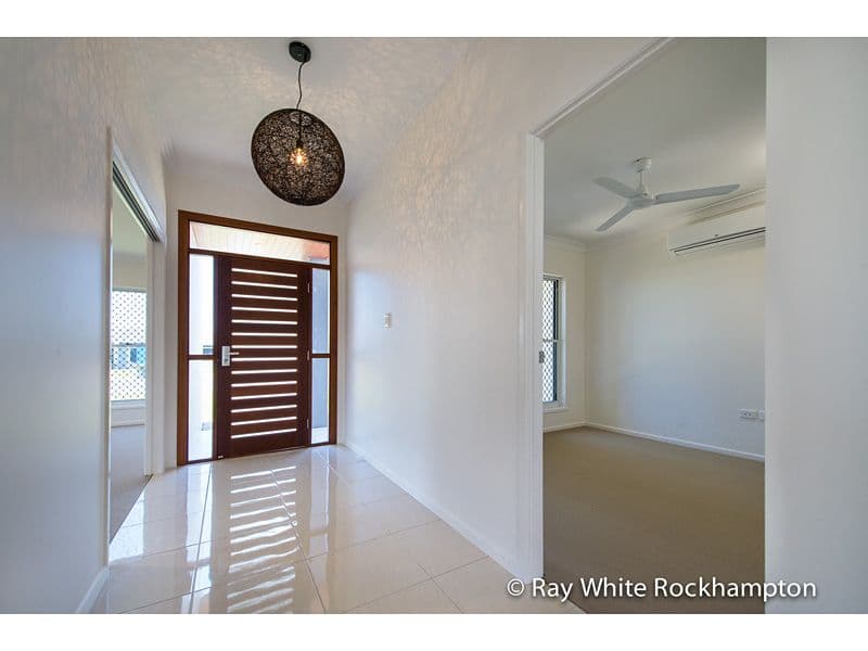 5 Boree Court, Norman Gardens QLD 4701, Norman Gardens - Thumbnail 4