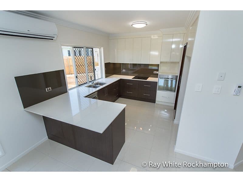 5 Boree Court, Norman Gardens QLD 4701, Norman Gardens - Thumbnail 8