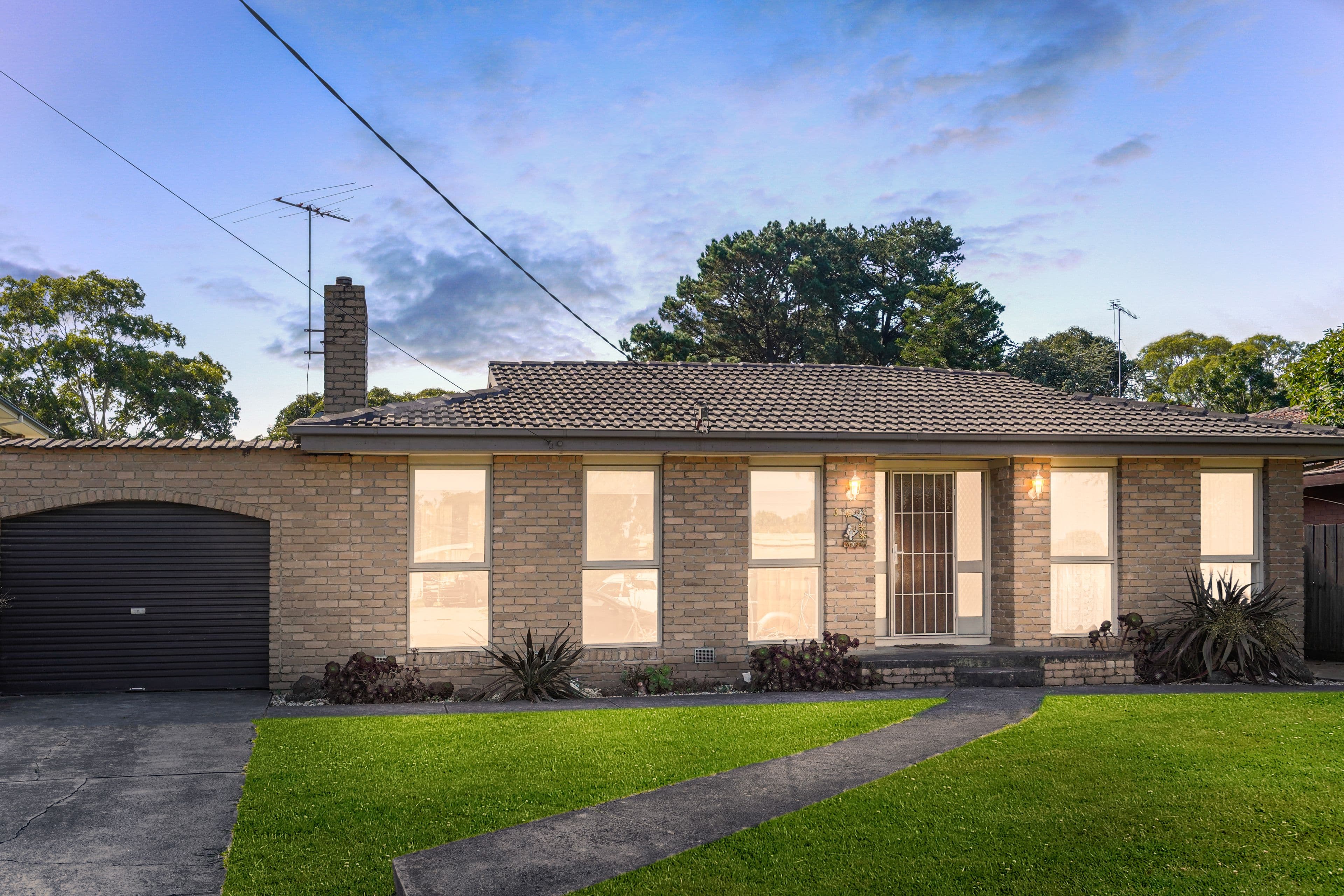 3 Sundown Court, Narre Warren VIC 3805, Narre Warren - Image 1