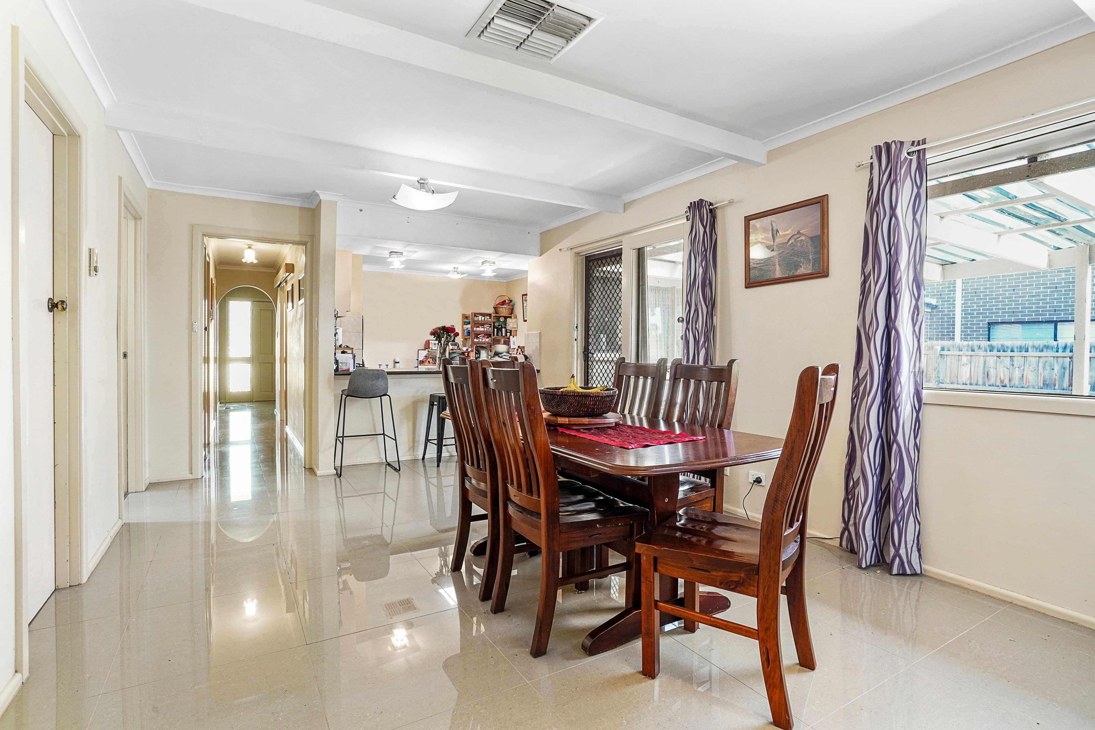 3 Sundown Court, Narre Warren VIC 3805, Narre Warren - Thumbnail 2