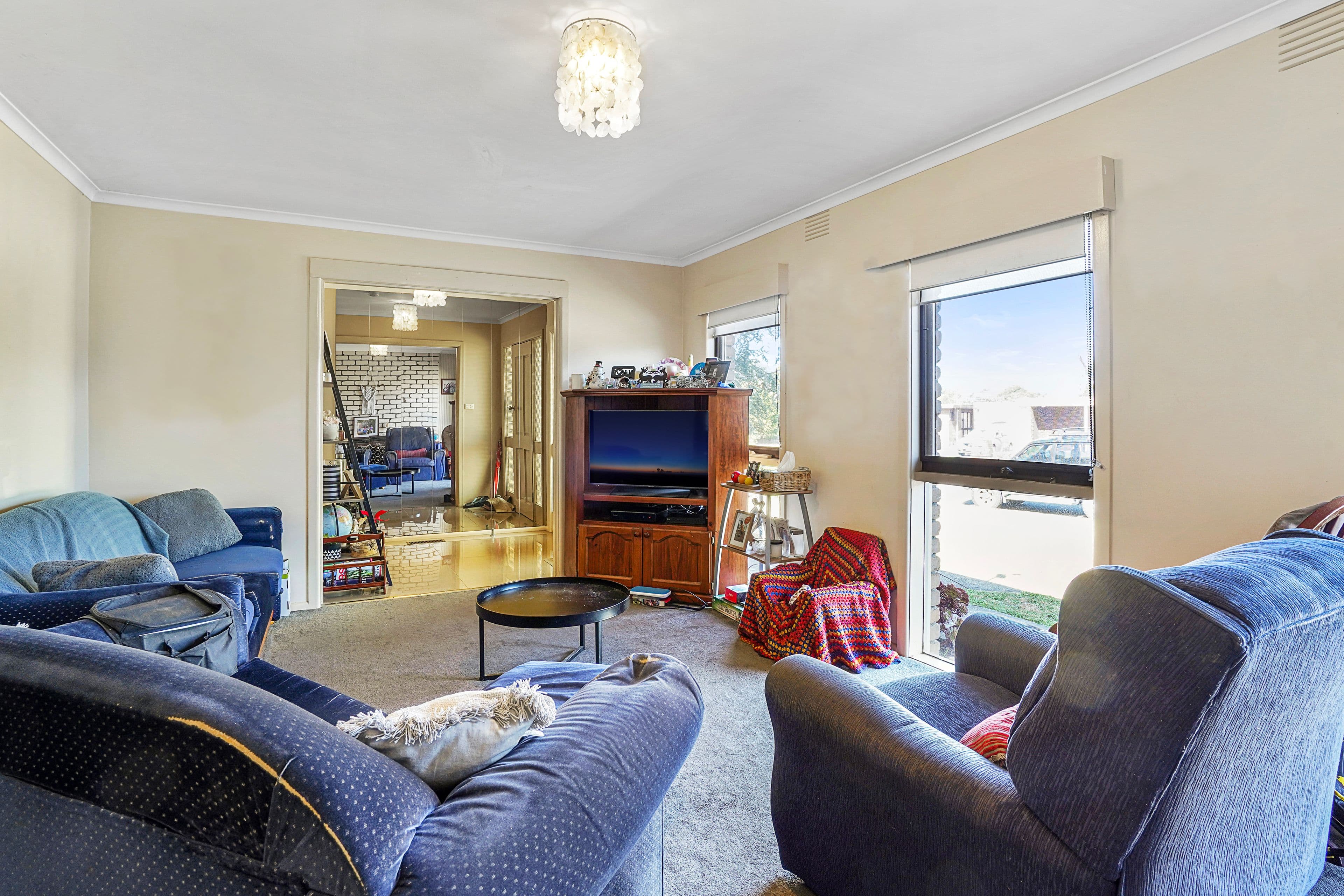 3 Sundown Court, Narre Warren VIC 3805, Narre Warren - Thumbnail 3