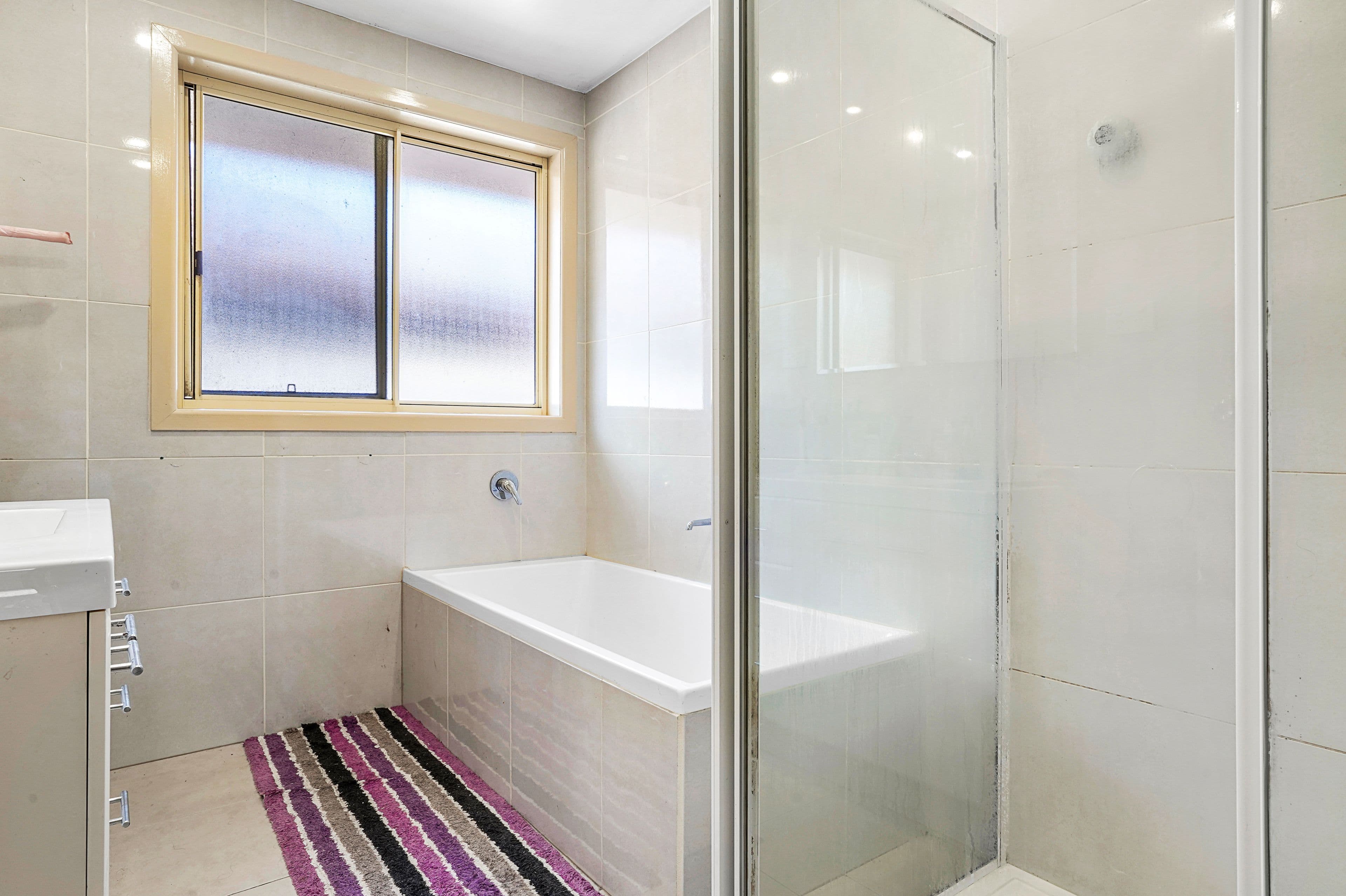 3 Sundown Court, Narre Warren VIC 3805, Narre Warren - Thumbnail 5