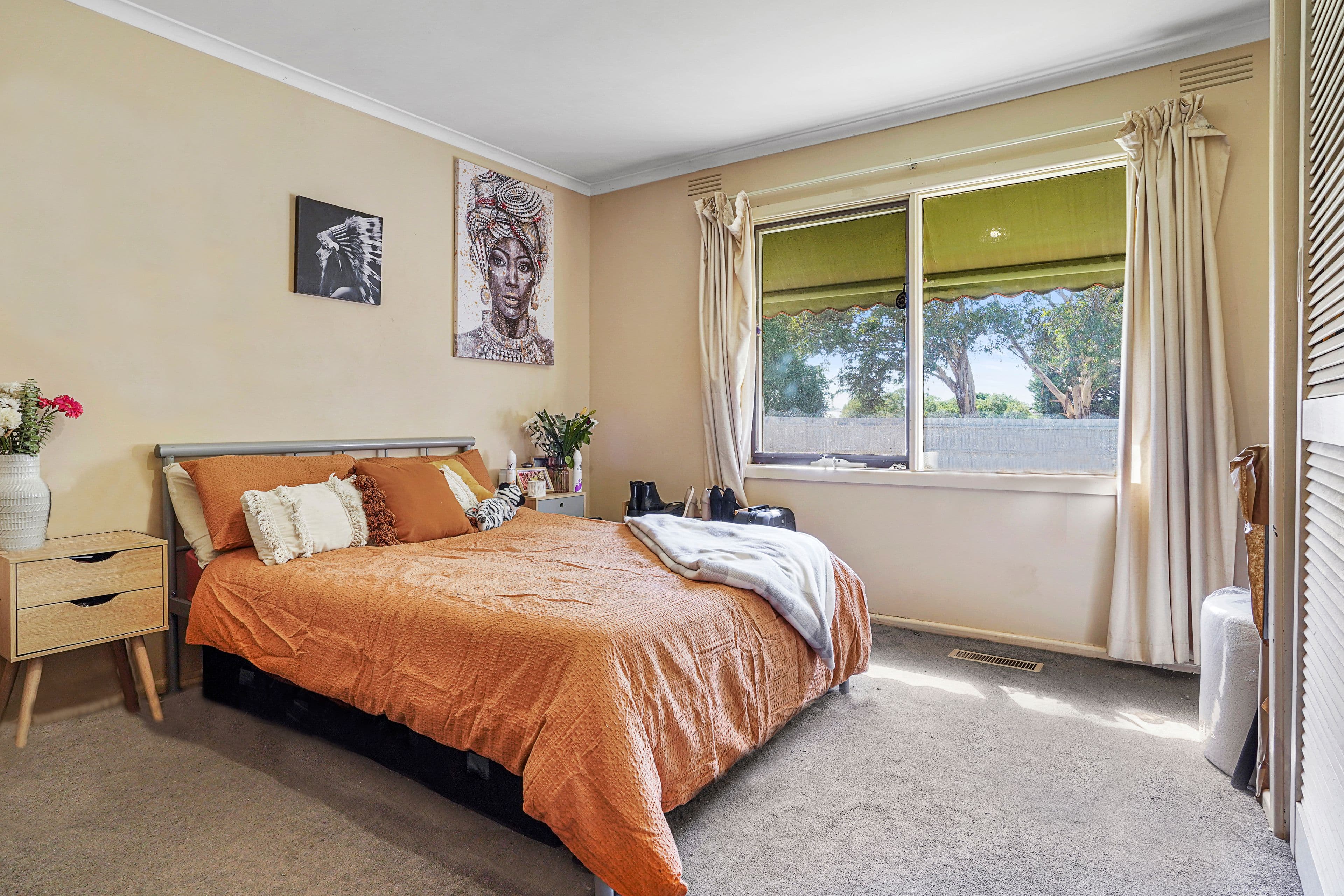 3 Sundown Court, Narre Warren VIC 3805, Narre Warren - Thumbnail 6
