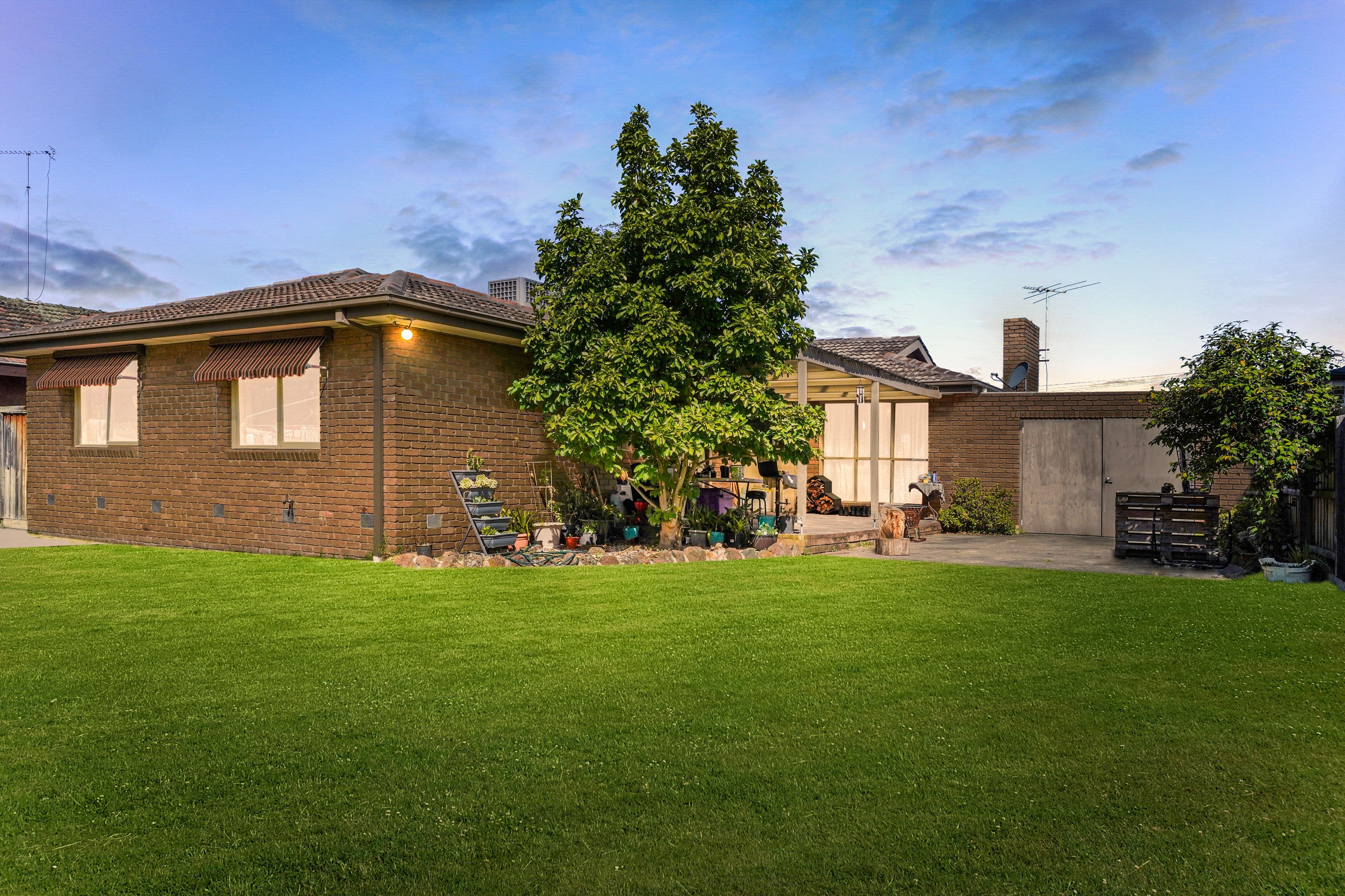 3 Sundown Court, Narre Warren VIC 3805, Narre Warren - Thumbnail 7