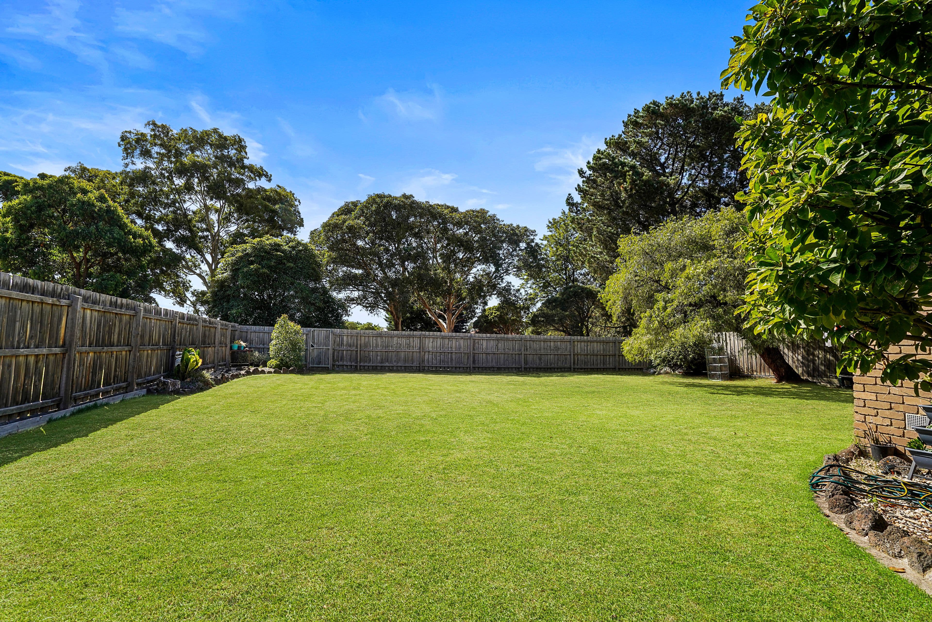 3 Sundown Court, Narre Warren VIC 3805, Narre Warren - Thumbnail 8