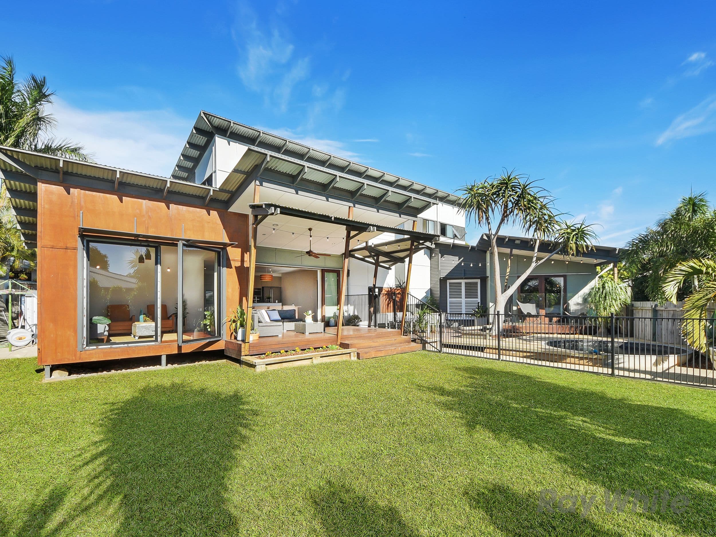 19 Cascade Court, Murrumba Downs QLD 4503, Murrumba Downs - Image 1