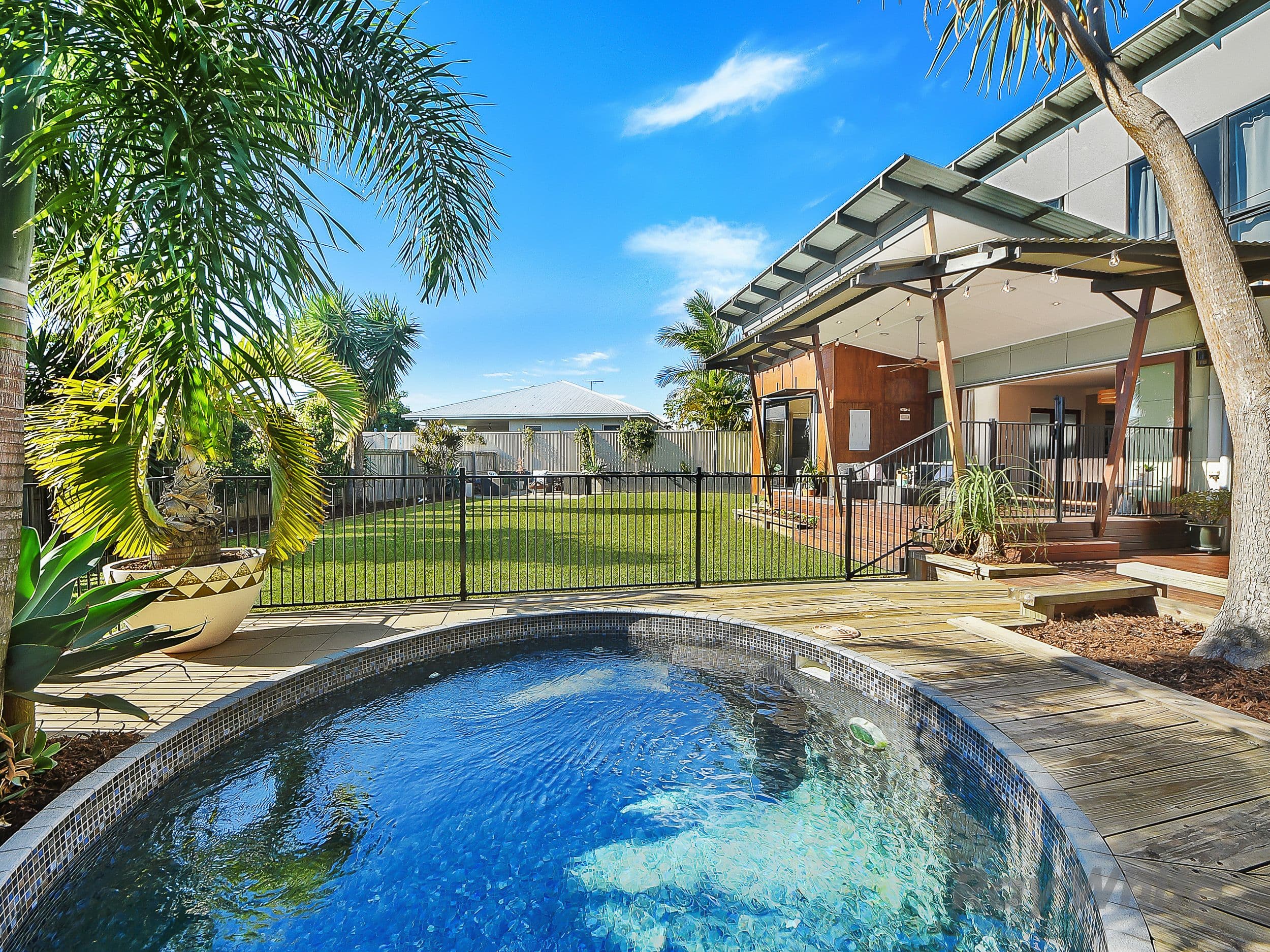 19 Cascade Court, Murrumba Downs QLD 4503, Murrumba Downs - Thumbnail 2