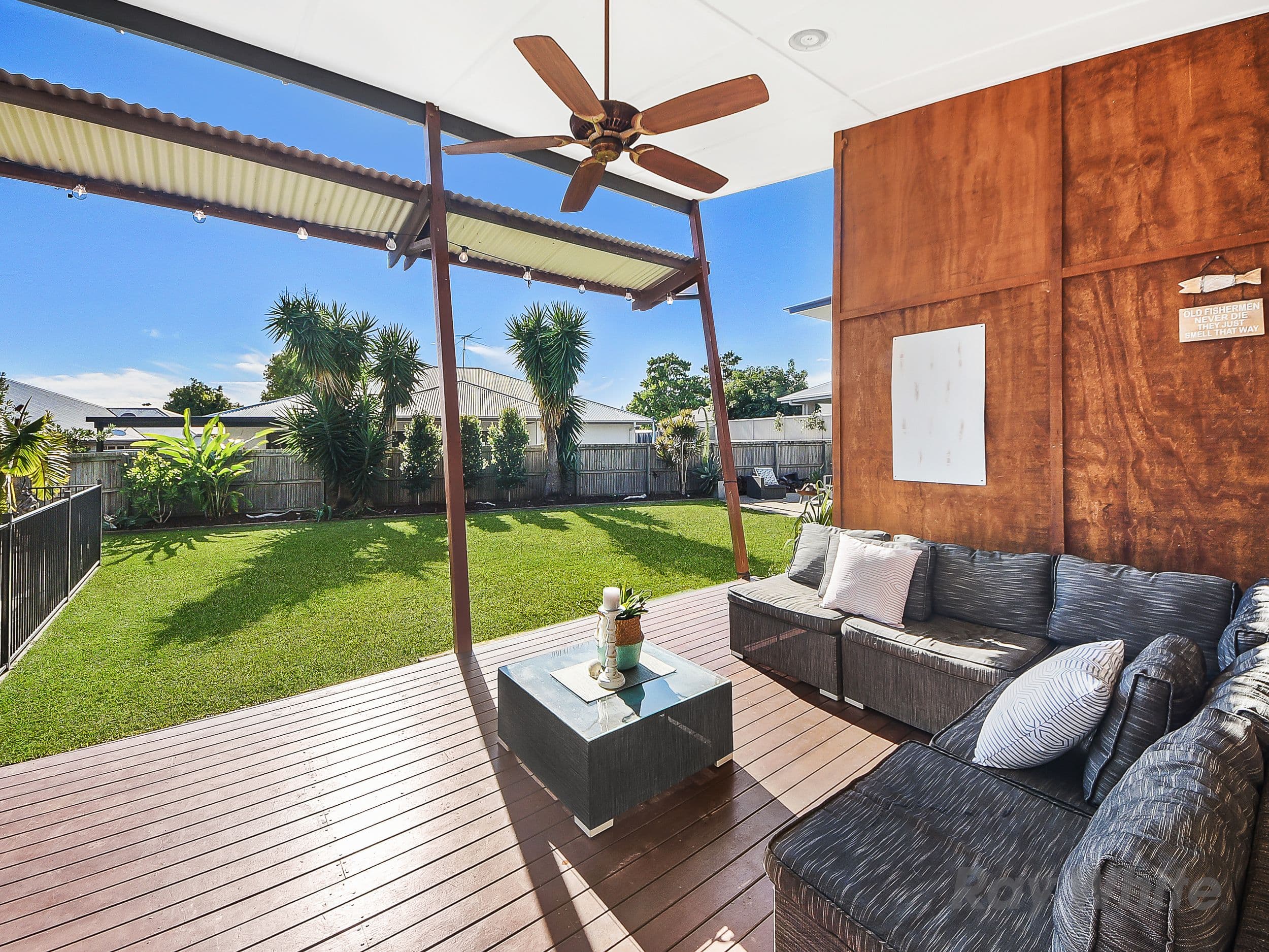 19 Cascade Court, Murrumba Downs QLD 4503, Murrumba Downs - Thumbnail 3