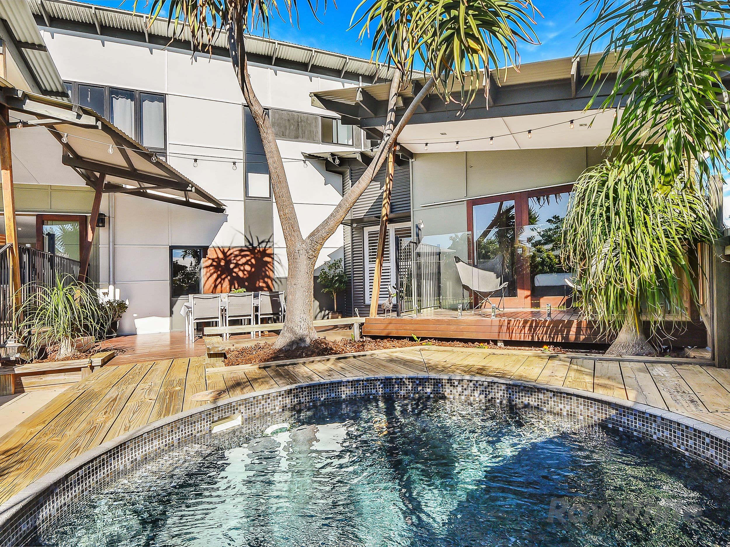 19 Cascade Court, Murrumba Downs QLD 4503, Murrumba Downs - Thumbnail 5