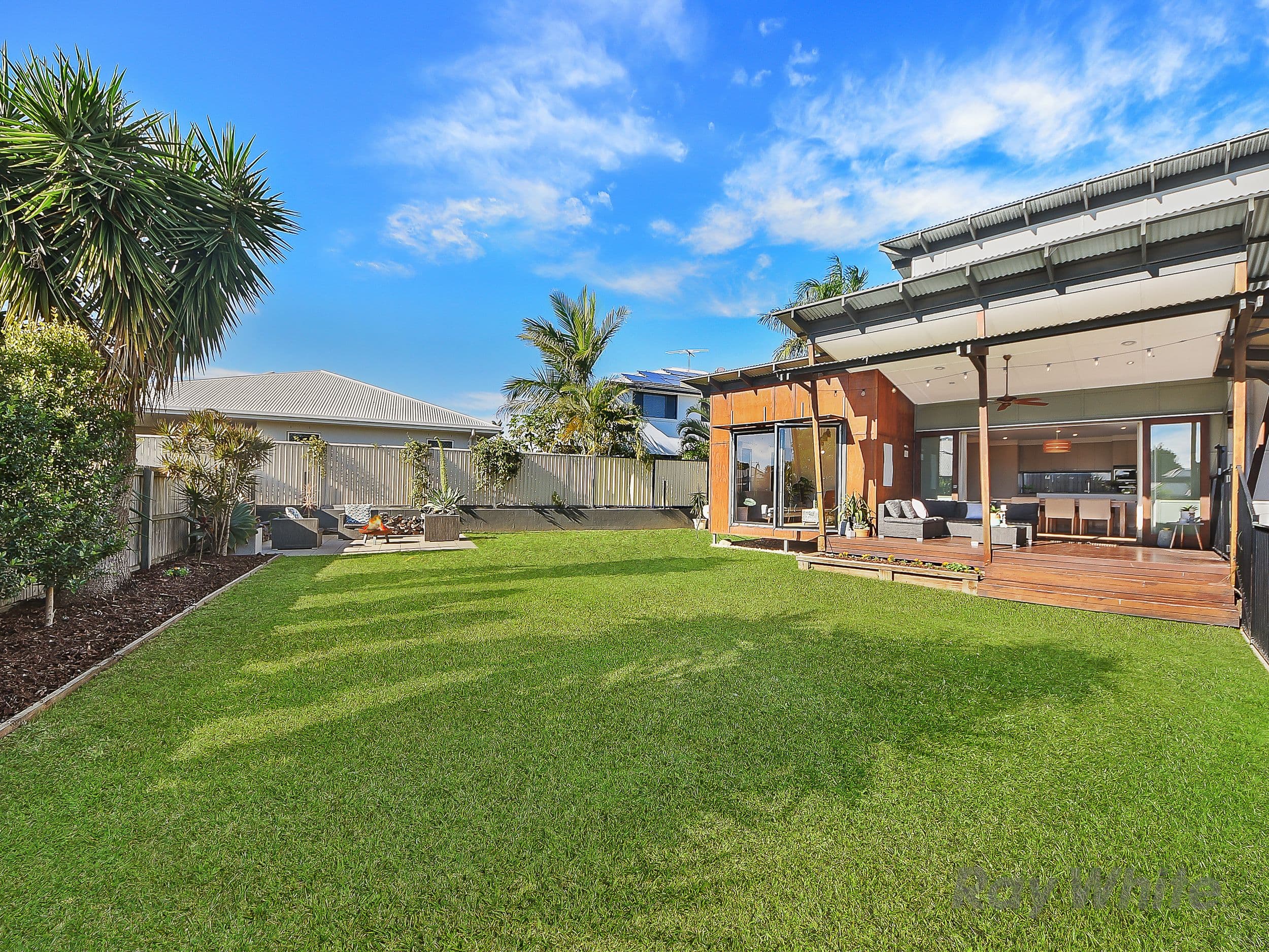 19 Cascade Court, Murrumba Downs QLD 4503, Murrumba Downs - Thumbnail 6