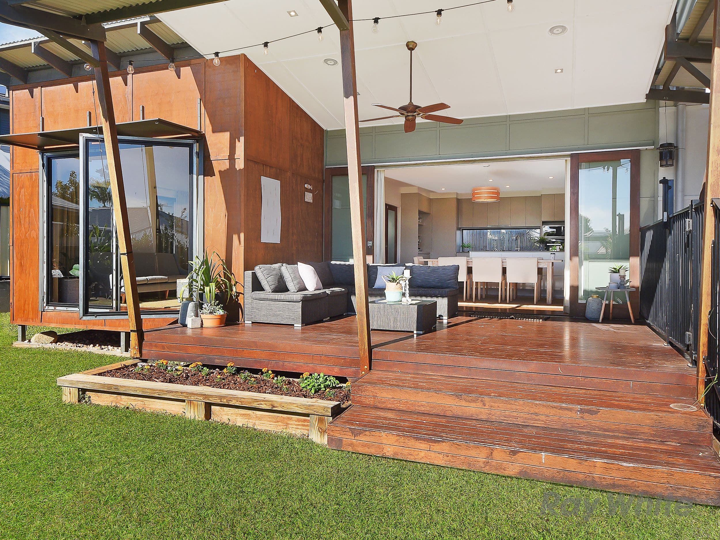 19 Cascade Court, Murrumba Downs QLD 4503, Murrumba Downs - Thumbnail 7