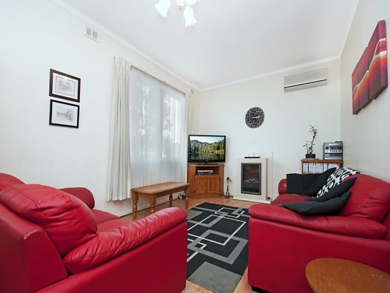 29 Kidman Avenue, Kidman Park - Image 1