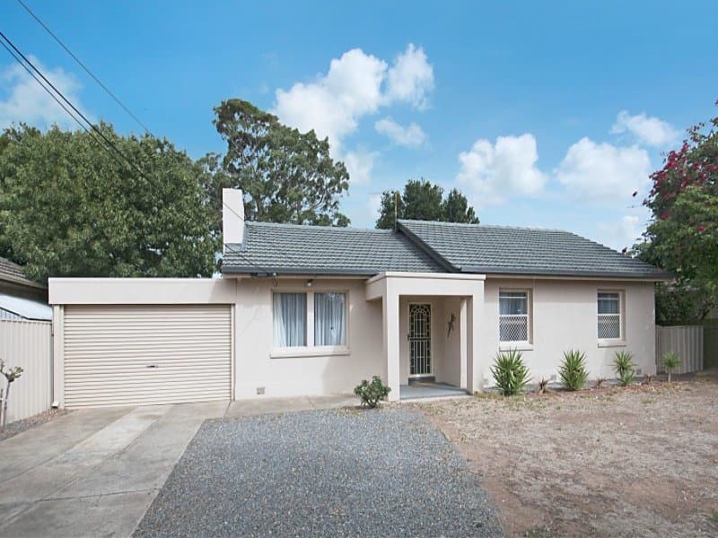 29 Kidman Avenue, Kidman Park - Thumbnail 2