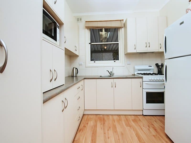 29 Kidman Avenue, Kidman Park - Thumbnail 3