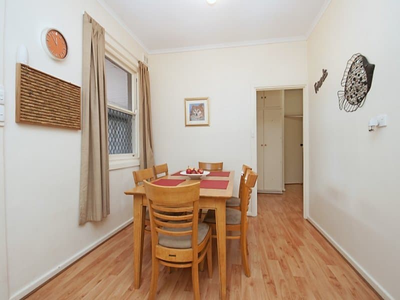 29 Kidman Avenue, Kidman Park - Thumbnail 4