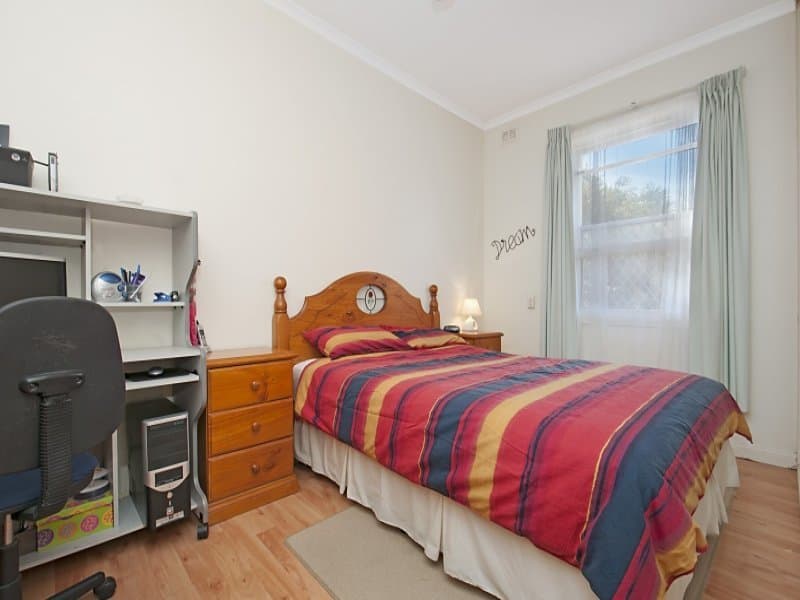 29 Kidman Avenue, Kidman Park - Thumbnail 5