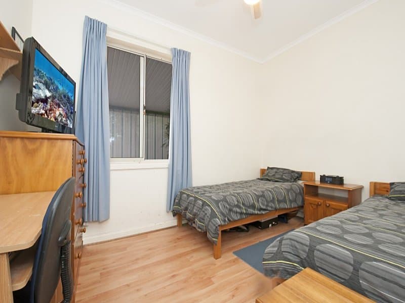 29 Kidman Avenue, Kidman Park - Thumbnail 6
