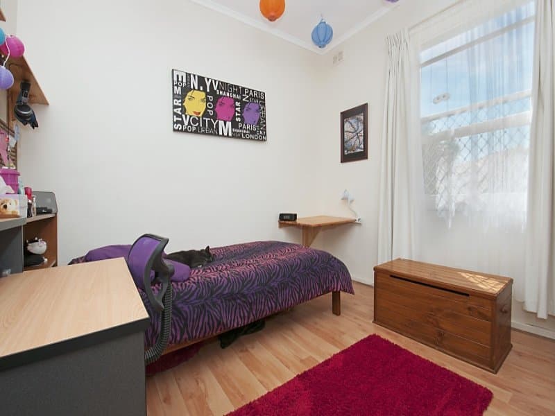 29 Kidman Avenue, Kidman Park - Thumbnail 7