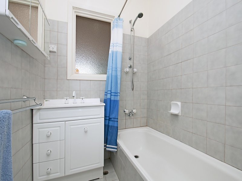 29 Kidman Avenue, Kidman Park - Thumbnail 8