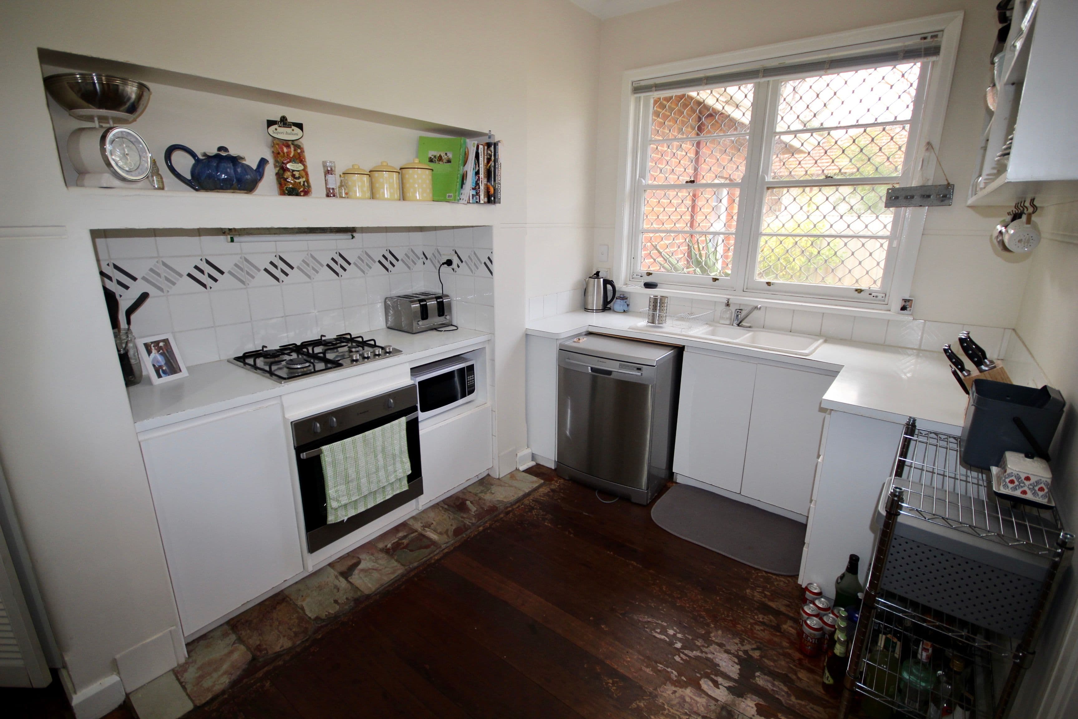 91 Manning Road, Manning WA 6152, Manning - Thumbnail 2