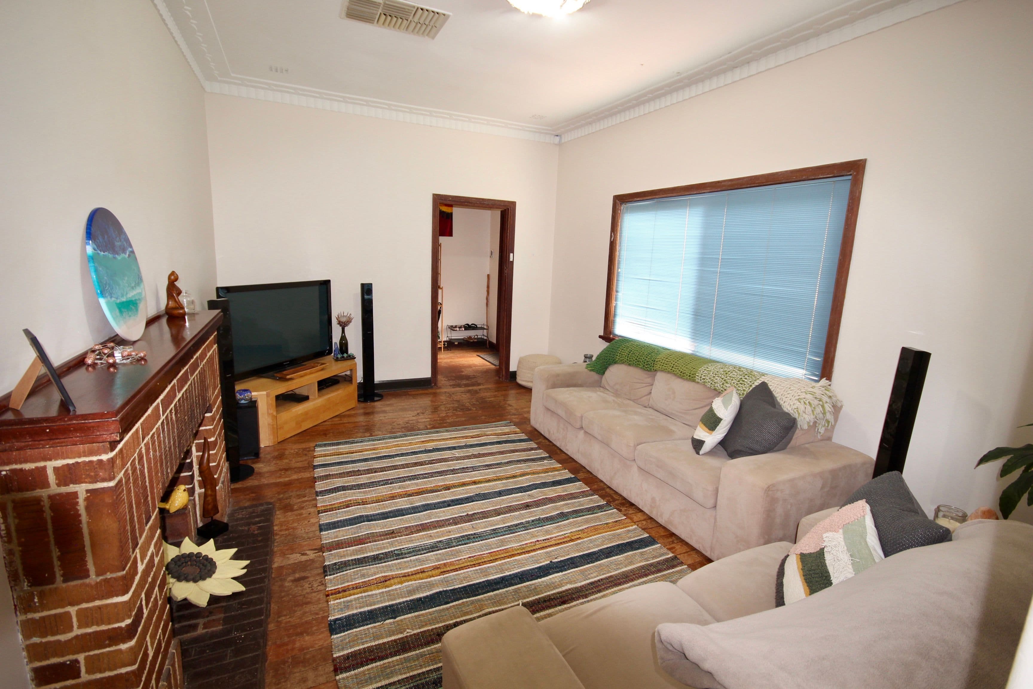 91 Manning Road, Manning WA 6152, Manning - Thumbnail 3