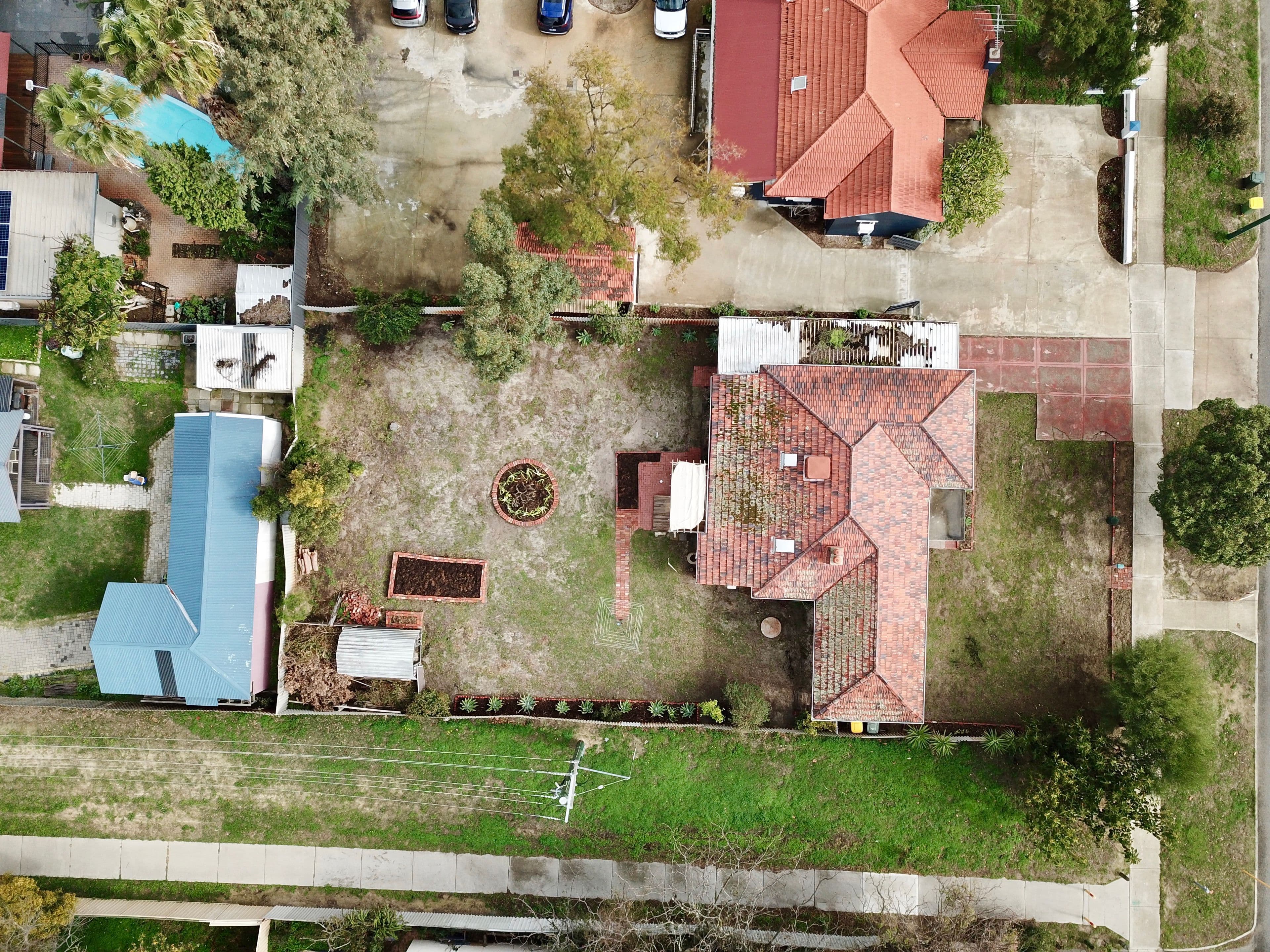 91 Manning Road, Manning WA 6152, Manning - Thumbnail 5
