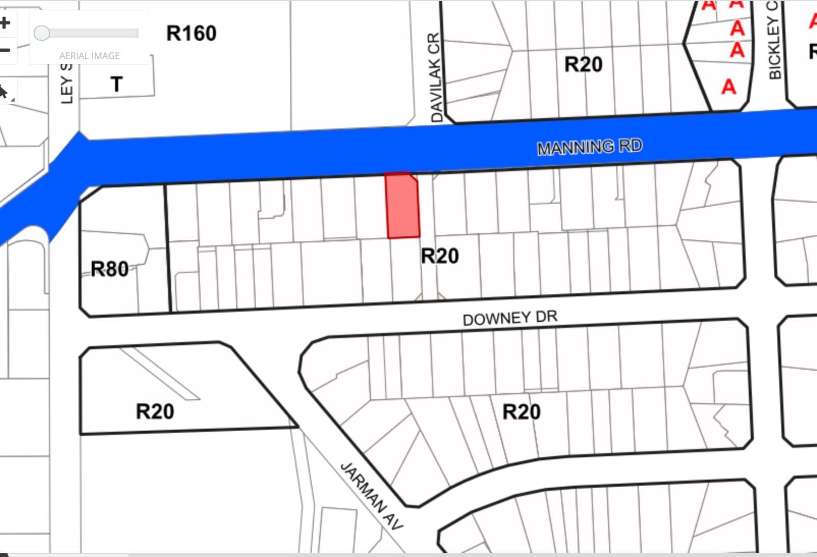 91 Manning Road, Manning WA 6152, Manning - Thumbnail 6