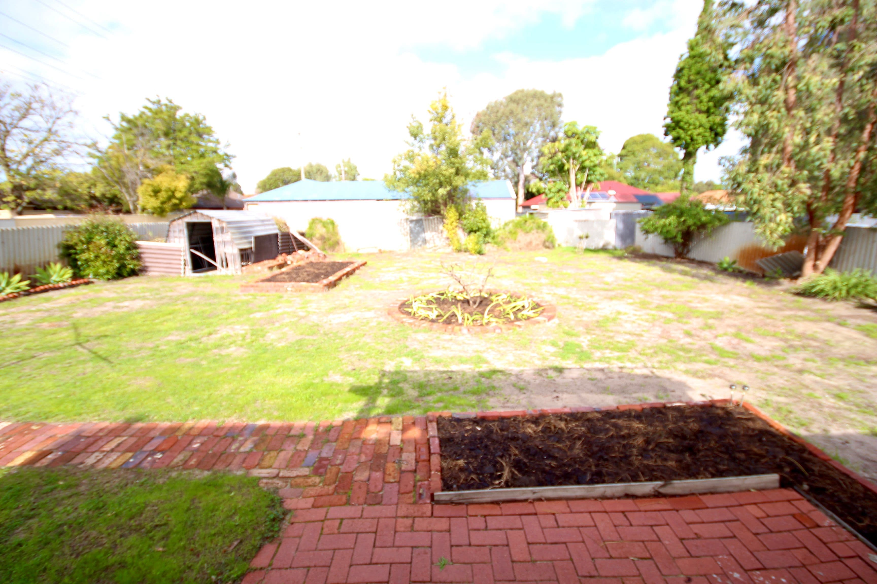 91 Manning Road, Manning WA 6152, Manning - Thumbnail 7