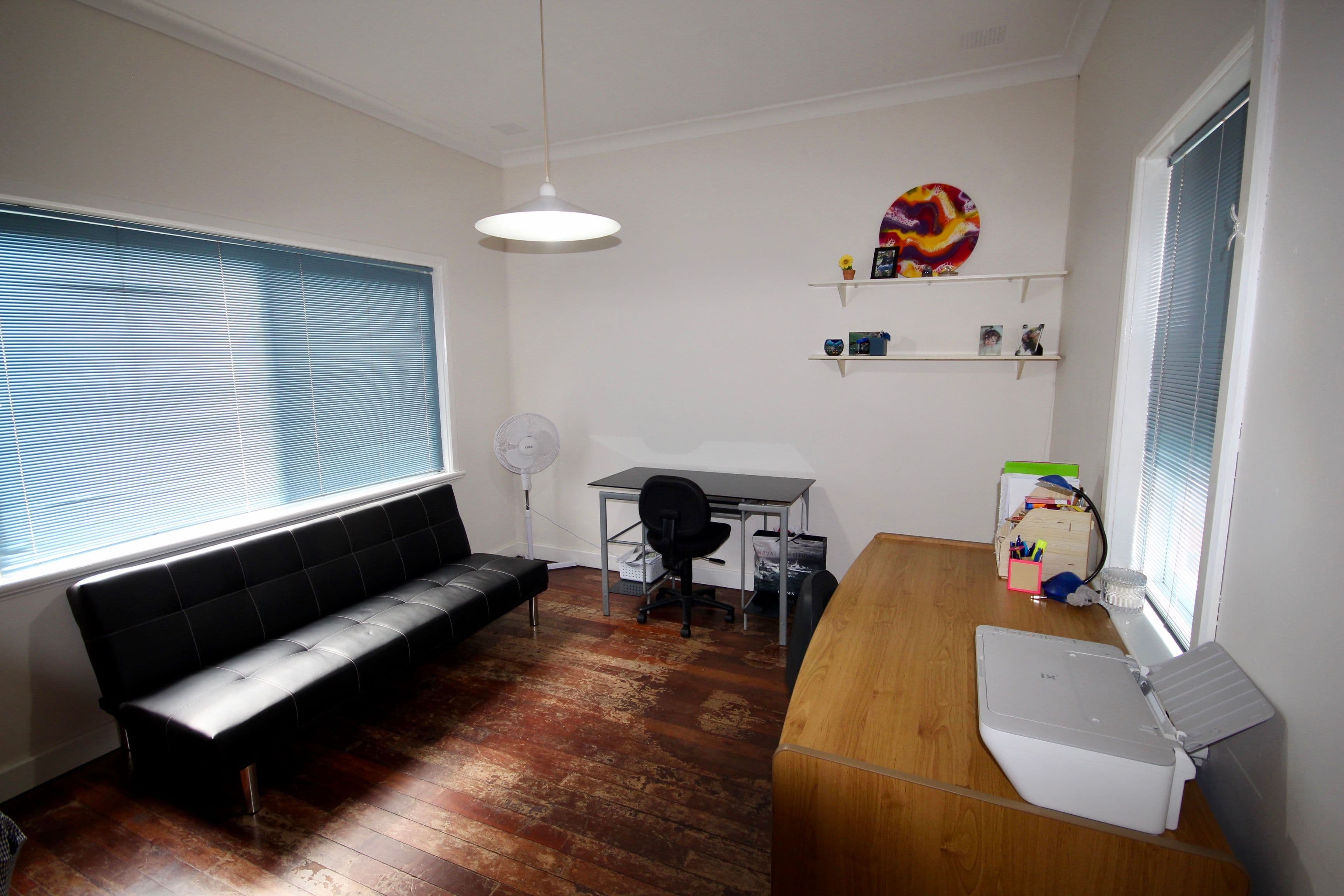 91 Manning Road, Manning WA 6152, Manning - Thumbnail 8