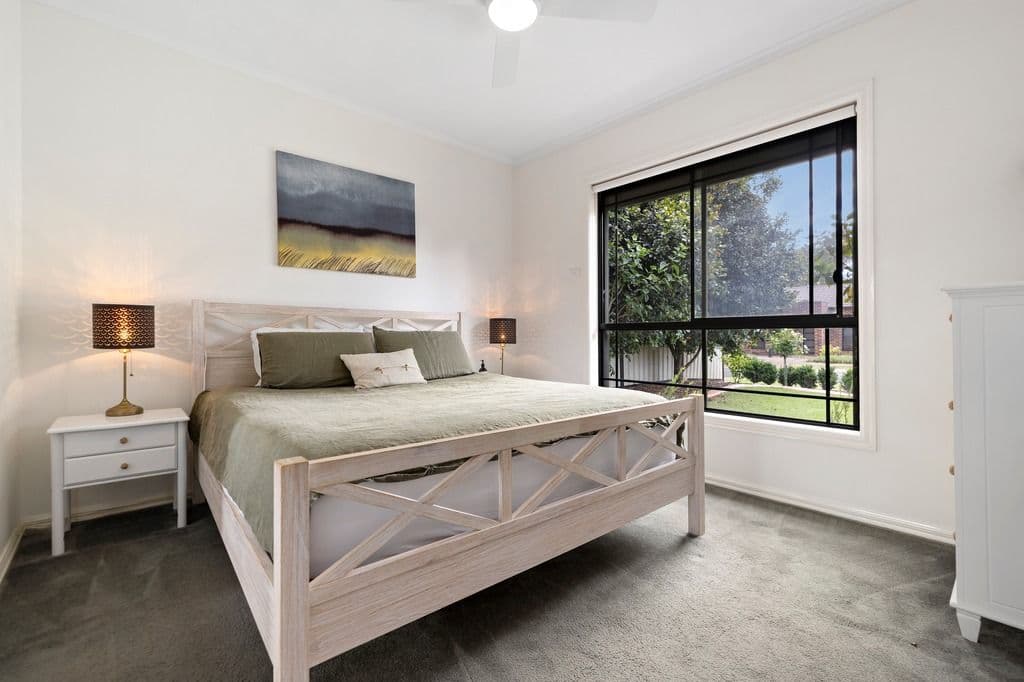 44 Macadamia Grove, Werribee VIC 3030, Werribee - Thumbnail 3