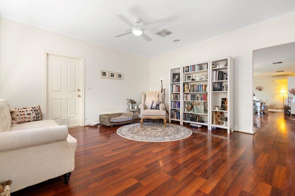 44 Macadamia Grove, Werribee VIC 3030, Werribee - Thumbnail 5