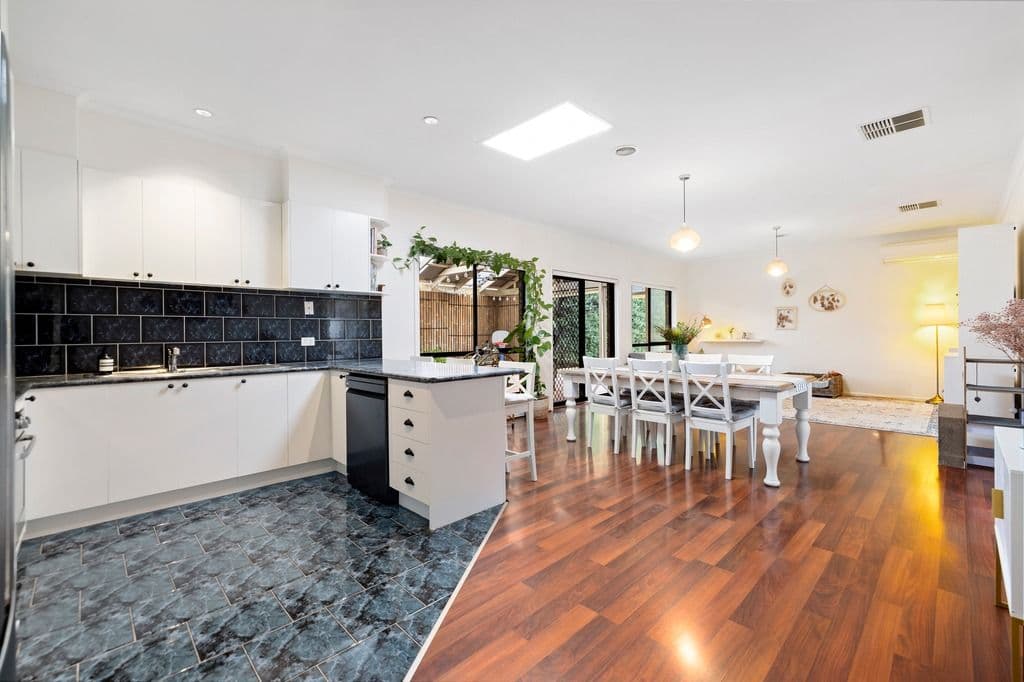 44 Macadamia Grove, Werribee VIC 3030, Werribee - Thumbnail 7