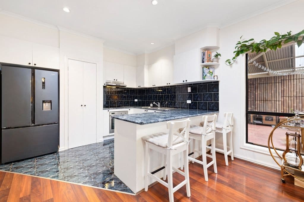 44 Macadamia Grove, Werribee VIC 3030, Werribee - Thumbnail 8