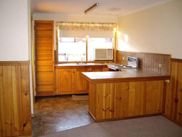 5 Elizabeth Street, Echuca VIC 3564, Echuca - Thumbnail 2