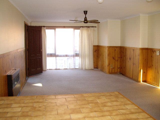 5 Elizabeth Street, Echuca VIC 3564, Echuca - Thumbnail 3