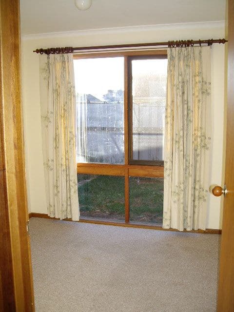 5 Elizabeth Street, Echuca VIC 3564, Echuca - Thumbnail 5
