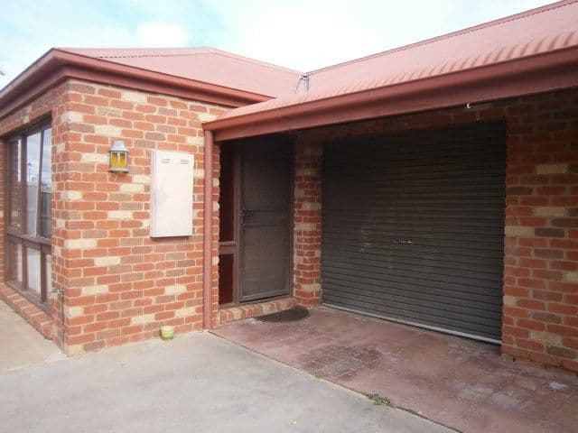 5 Elizabeth Street, Echuca VIC 3564, Echuca - Thumbnail 8