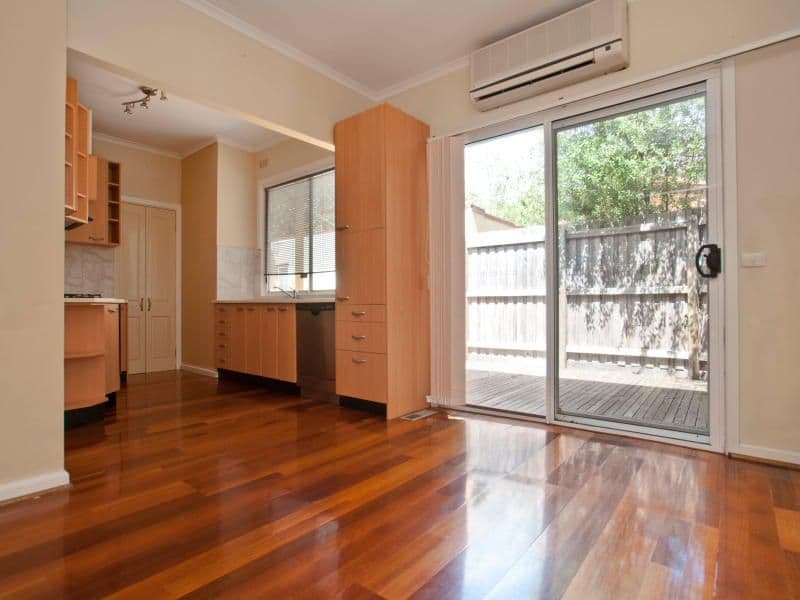 32 Fairway Street, FRANKSTON VIC 3199, Frankston - Thumbnail 3