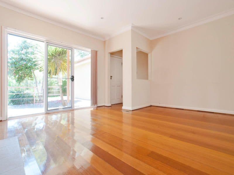 32 Fairway Street, FRANKSTON VIC 3199, Frankston - Thumbnail 4
